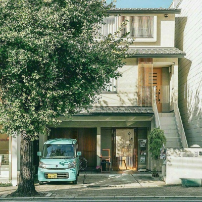 兽设潮流风格设计FurryQQ群